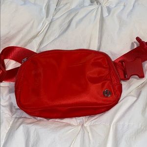 Lululemon Fanny pack